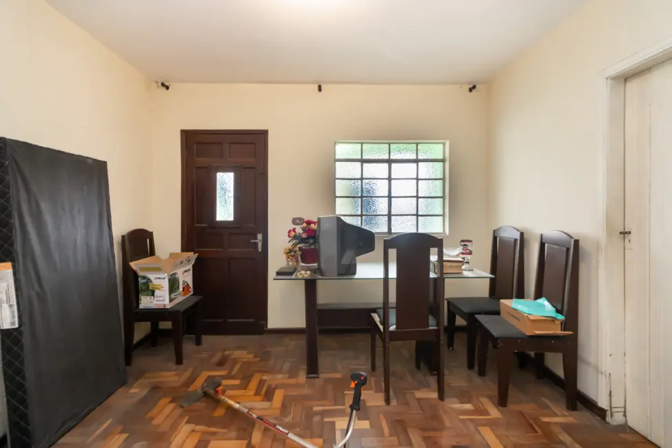 Terreno / Lote à venda em Jardim Russo, São Paulo - SP - imagem 1 Foto 1 de Terreno / Lote à venda em Jardim Russo, São Paulo - SP