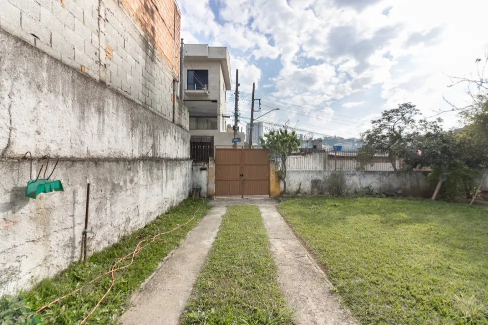 Terreno / Lote à venda em Jardim Russo, São Paulo - SP - imagem 8 Foto 8 de Terreno / Lote à venda em Jardim Russo, São Paulo - SP