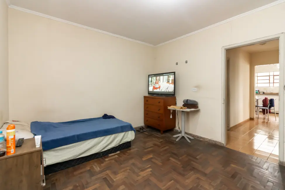 Terreno / Lote à venda em Jardim Russo, São Paulo - SP - imagem 3 Foto 3 de Terreno / Lote à venda em Jardim Russo, São Paulo - SP