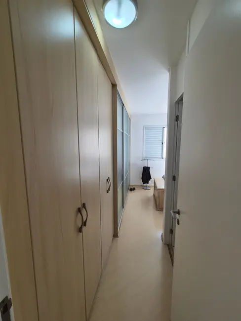 Foto 5 de Apartamento com 3 quartos à venda, 92m2 em Jardim Marajoara, São Paulo - SP