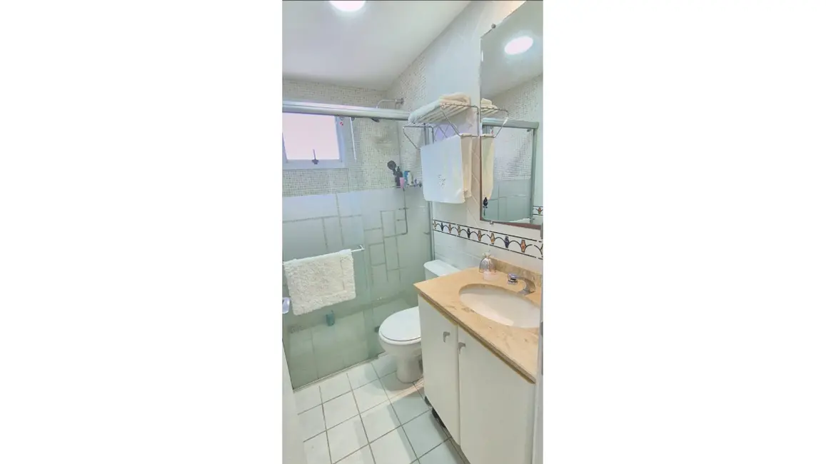 Foto 9 de Apartamento com 3 quartos à venda, 92m2 em Jardim Marajoara, São Paulo - SP