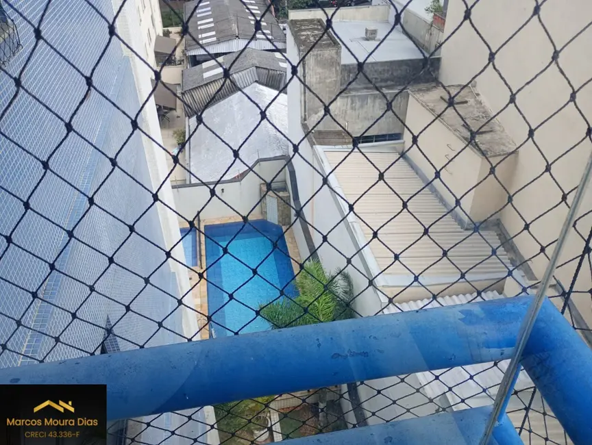 Foto 9 de Apartamento com 3 quartos à venda, 83m2 em Perdizes, São Paulo - SP