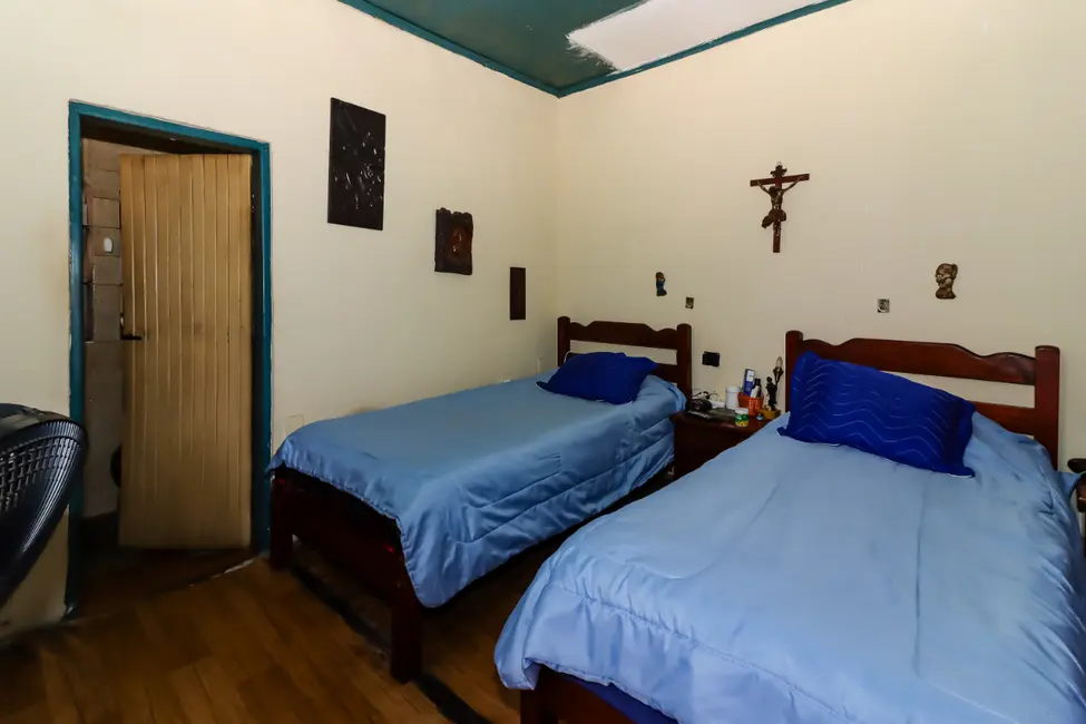 Foto 5 de Casa com 2 quartos à venda, 520m2 em Vila Mangalot, São Paulo - SP