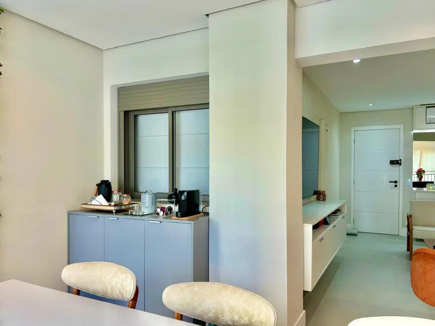 Foto 9 de Apartamento com 3 quartos à venda, 112m2 em Jardim Prudência, São Paulo - SP