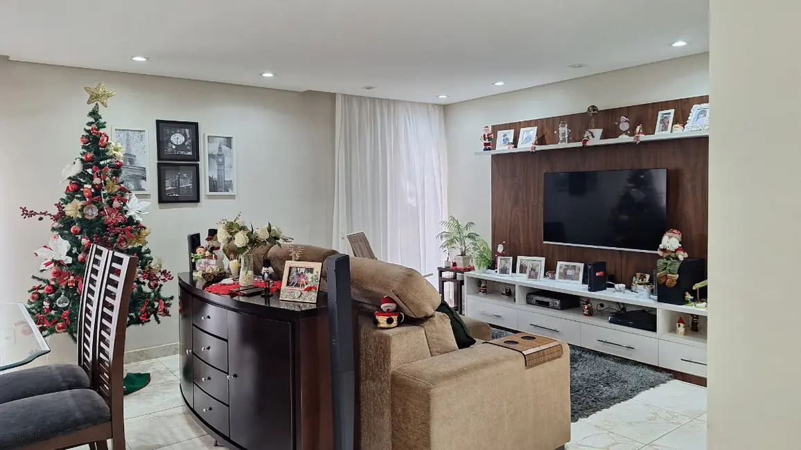 Apartamento com 2 quartos à venda, 75m2 em Tatuapé, São Paulo - SP - imagem 8 Foto 8 de Apartamento com 2 quartos à venda, 75m2 em Tatuapé, São Paulo - SP