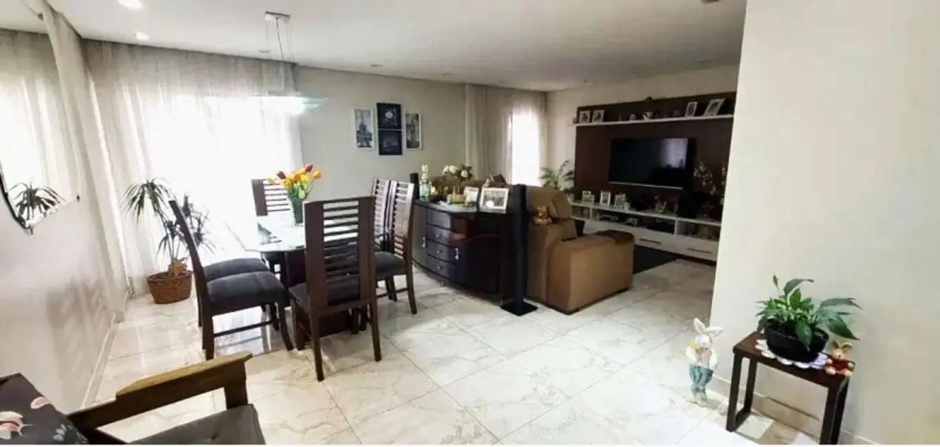 Apartamento com 2 quartos à venda, 75m2 em Tatuapé, São Paulo - SP - imagem 1 Foto 1 de Apartamento com 2 quartos à venda, 75m2 em Tatuapé, São Paulo - SP
