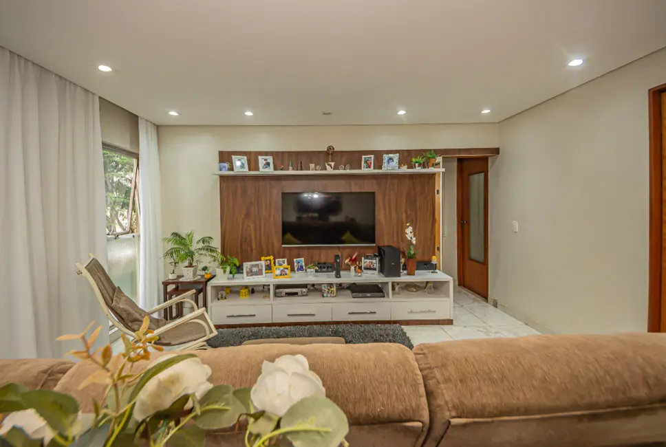 Foto 8 de Apartamento com 2 quartos à venda, 75m2 em Tatuapé, São Paulo - SP