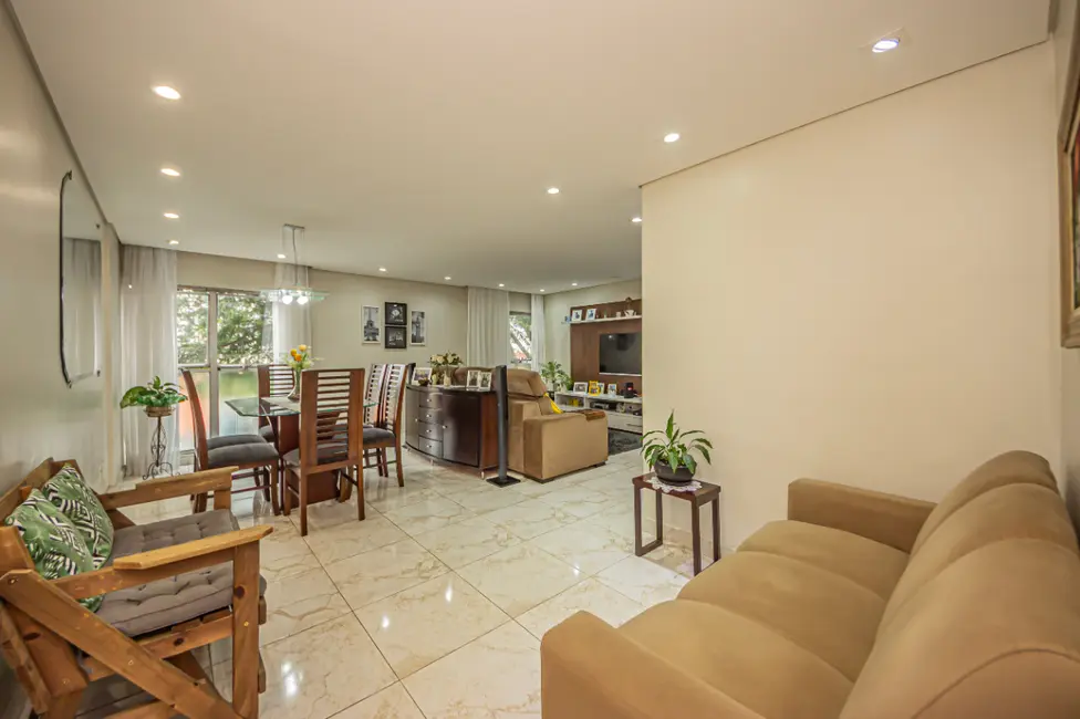 Foto 1 de Apartamento com 2 quartos à venda, 75m2 em Tatuapé, São Paulo - SP