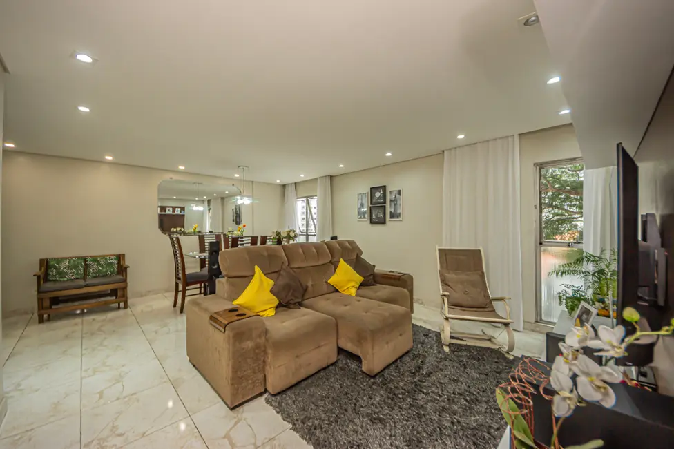 Foto 6 de Apartamento com 2 quartos à venda, 75m2 em Tatuapé, São Paulo - SP