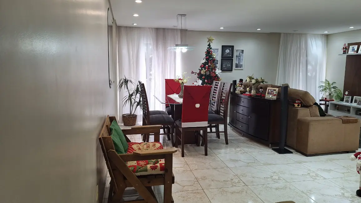 Apartamento com 2 quartos à venda, 75m2 em Tatuapé, São Paulo - SP - imagem 6 Foto 6 de Apartamento com 2 quartos à venda, 75m2 em Tatuapé, São Paulo - SP