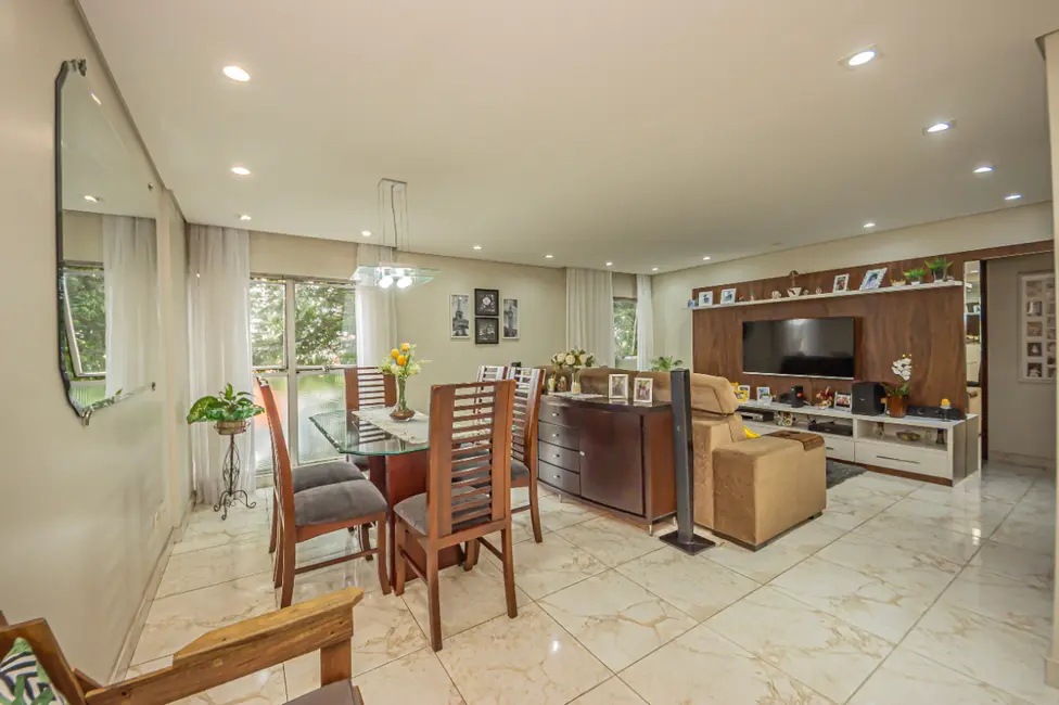 Foto 4 de Apartamento com 2 quartos à venda, 75m2 em Tatuapé, São Paulo - SP