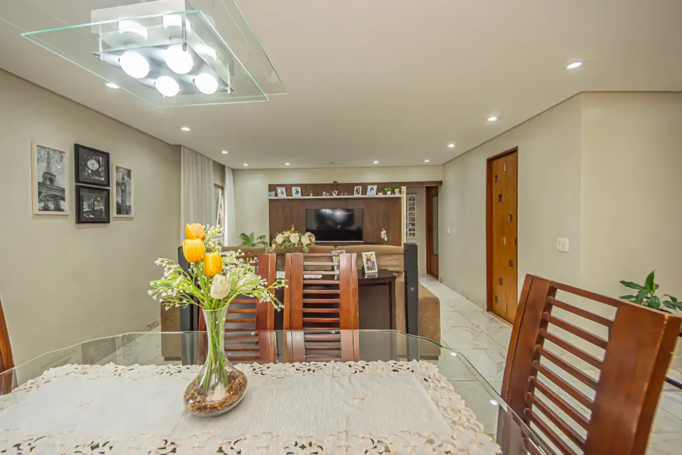 Foto 5 de Apartamento com 2 quartos à venda, 75m2 em Tatuapé, São Paulo - SP