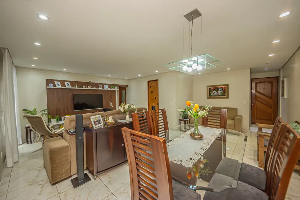 Foto 7 de Apartamento com 2 quartos à venda, 75m2 em Tatuapé, São Paulo - SP