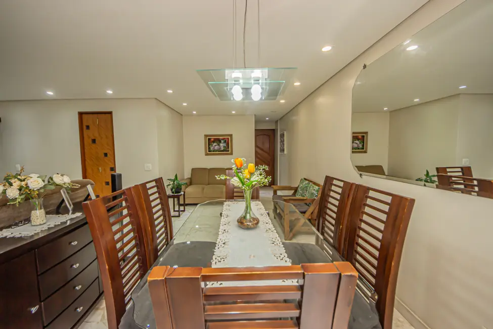 Foto 9 de Apartamento com 2 quartos à venda, 75m2 em Tatuapé, São Paulo - SP