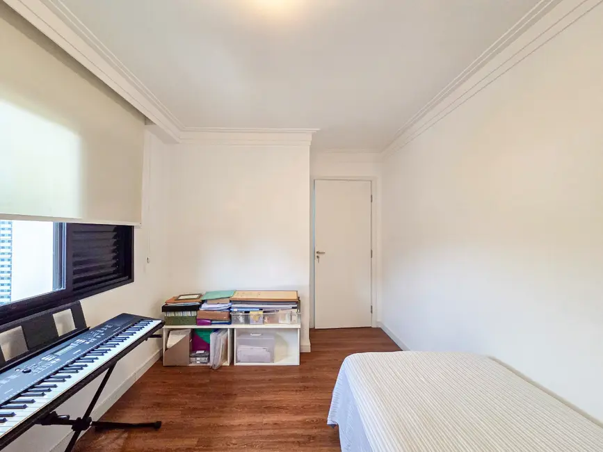 Foto 9 de Apartamento com 3 quartos à venda, 93m2 em Vila Olímpia, São Paulo - SP