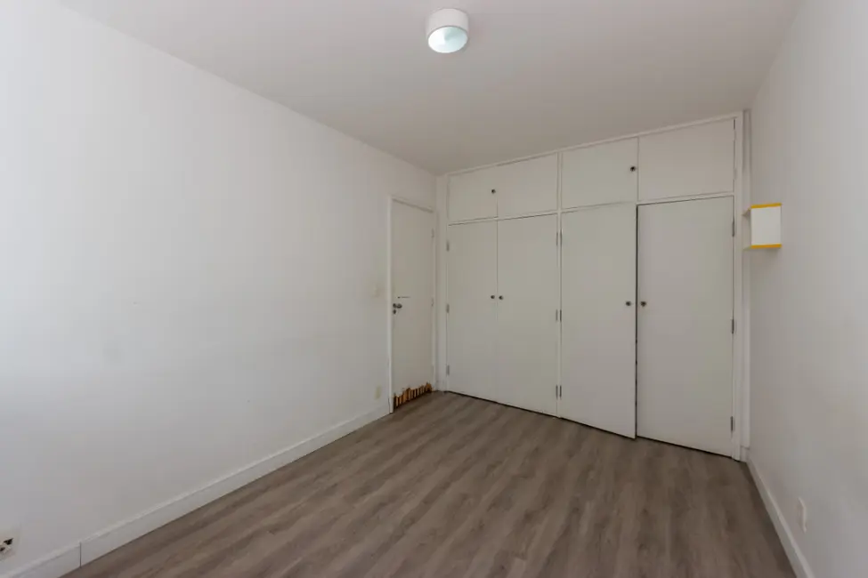 Foto 7 de Apartamento com 2 quartos à venda, 84m2 em Moema, São Paulo - SP