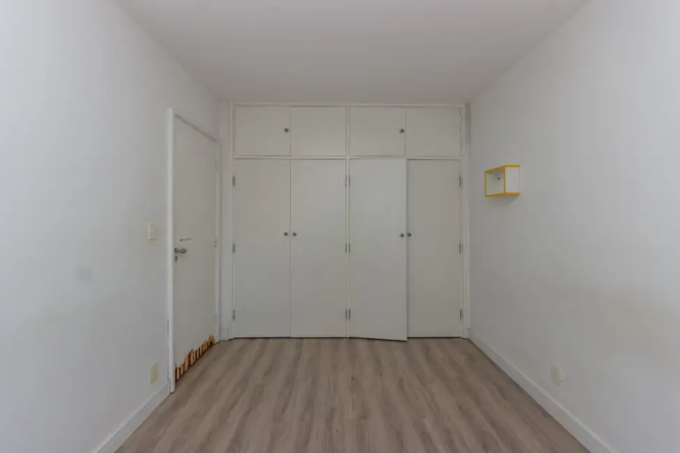 Foto 8 de Apartamento com 2 quartos à venda, 84m2 em Moema, São Paulo - SP