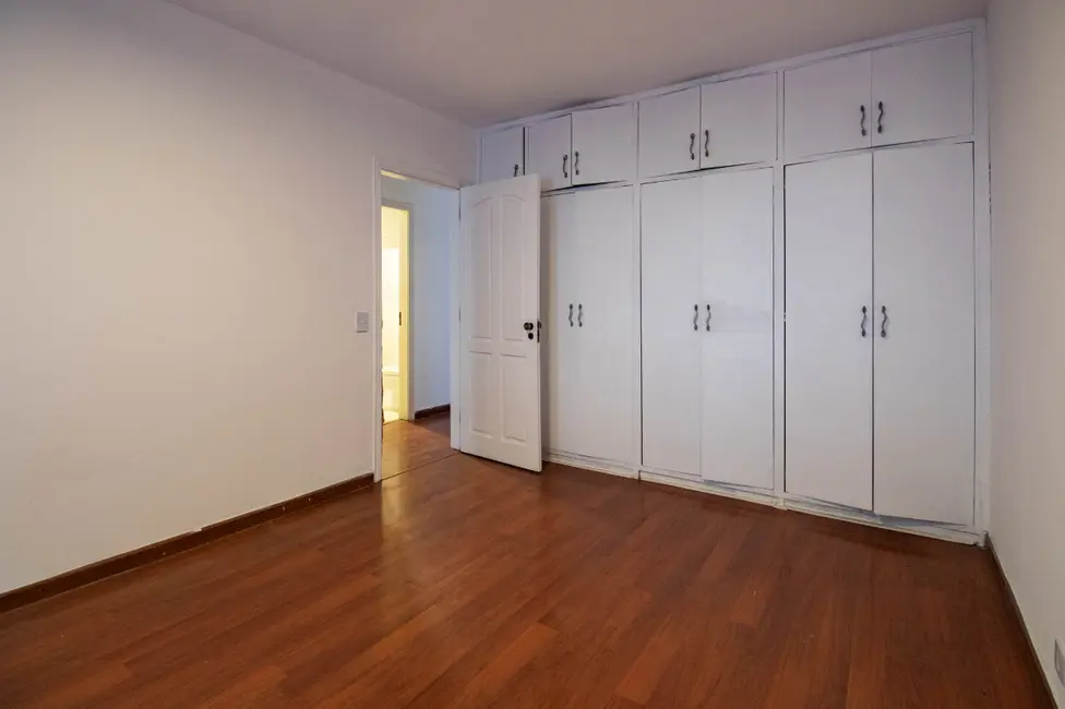 Foto 7 de Casa com 4 quartos à venda, 276m2 em Alto da Lapa, São Paulo - SP