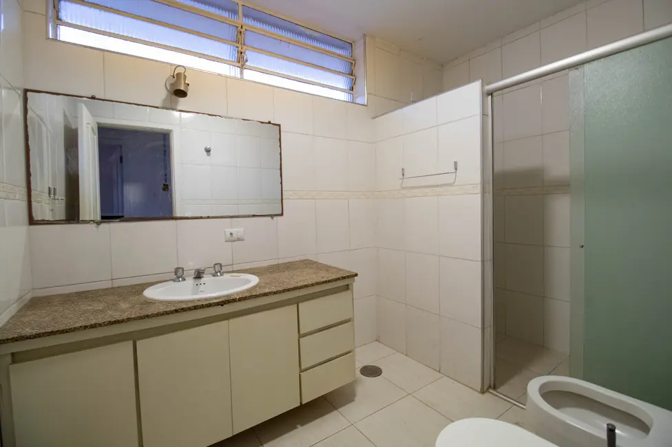 Foto 9 de Casa com 4 quartos à venda, 276m2 em Alto da Lapa, São Paulo - SP