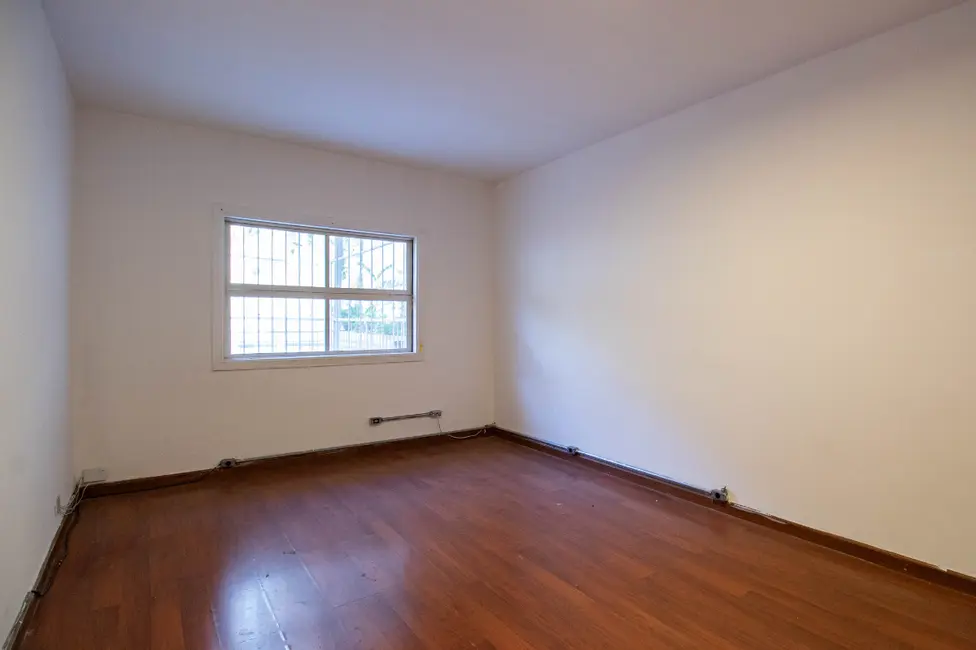 Foto 8 de Casa com 4 quartos à venda, 276m2 em Alto da Lapa, São Paulo - SP