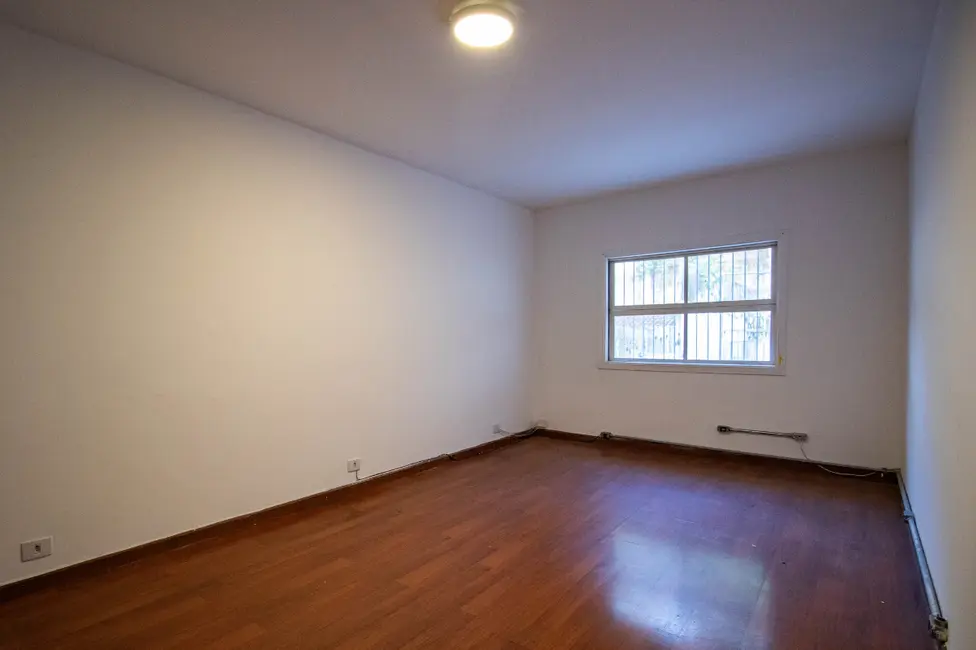 Foto 6 de Casa com 4 quartos à venda, 276m2 em Alto da Lapa, São Paulo - SP