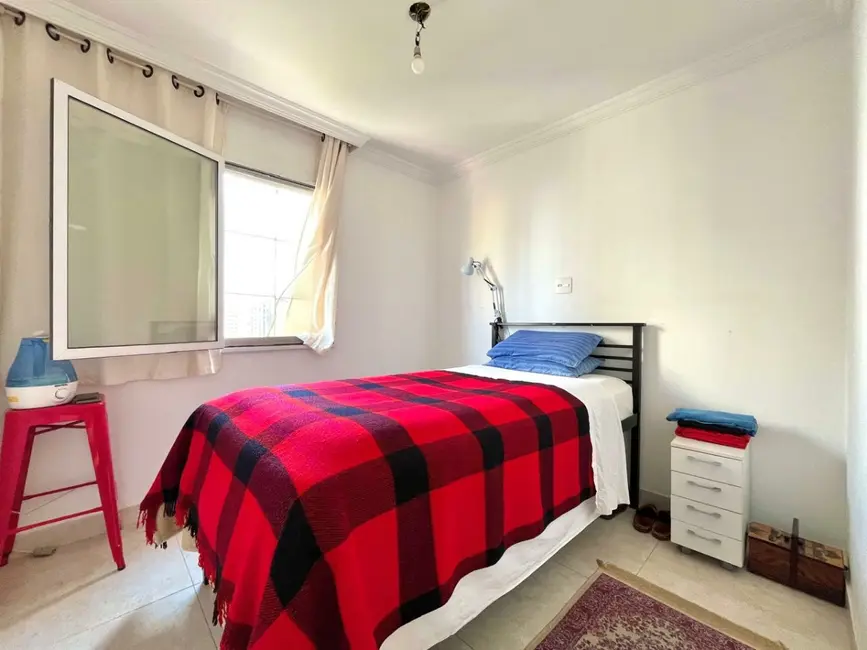 Foto 9 de Apartamento com 2 quartos à venda, 133m2 em Moema, São Paulo - SP