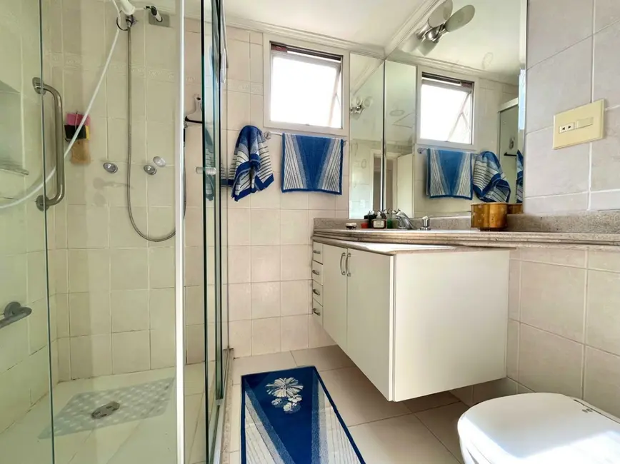 Foto 8 de Apartamento com 2 quartos à venda, 133m2 em Moema, São Paulo - SP