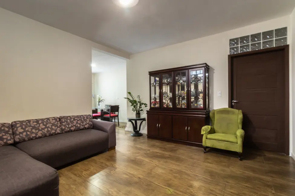 Casa com 6 quartos à venda, 350m2 em Vila Romana, São Paulo - SP - imagem 1 Foto 1 de Casa com 6 quartos à venda, 350m2 em Vila Romana, São Paulo - SP