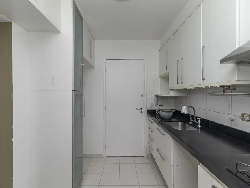 Foto 5 de Apartamento com 3 quartos à venda, 84m2 em Vila Monte Alegre, São Paulo - SP