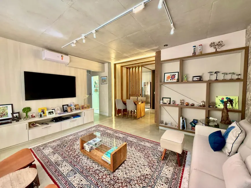 Foto 5 de Apartamento com 1 quarto à venda, 70m2 em Alto da Boa Vista, São Paulo - SP