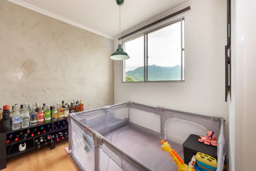 Foto 5 de Cobertura com 2 quartos à venda, 105m2 em São Paulo - SP