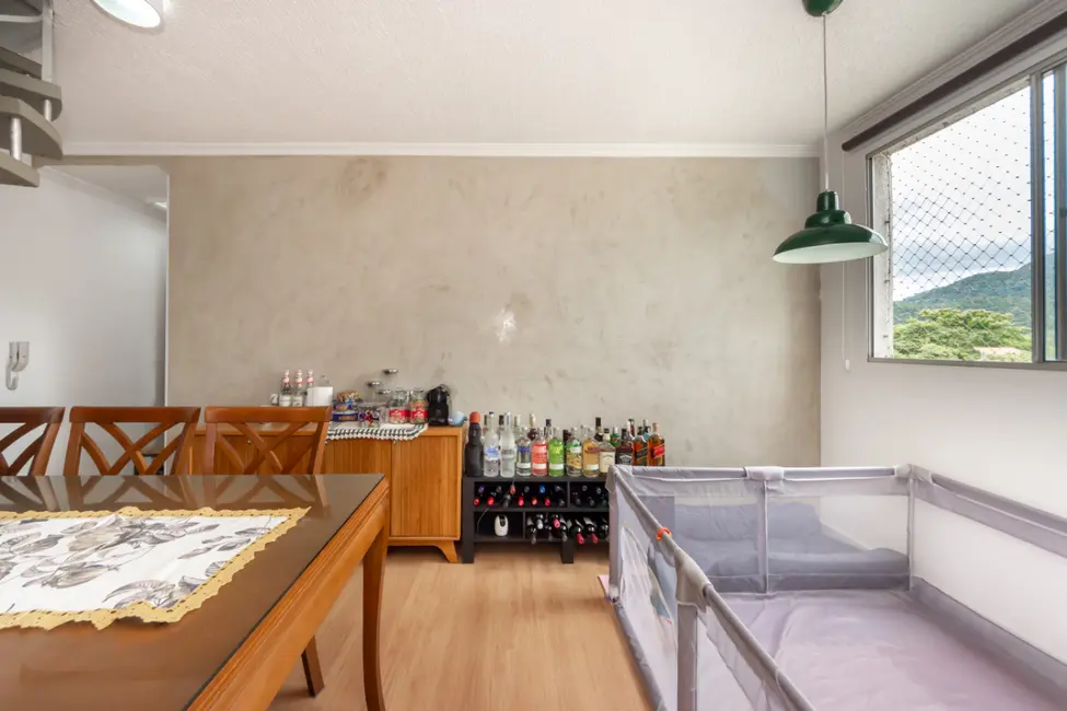 Foto 4 de Cobertura com 2 quartos à venda, 105m2 em São Paulo - SP