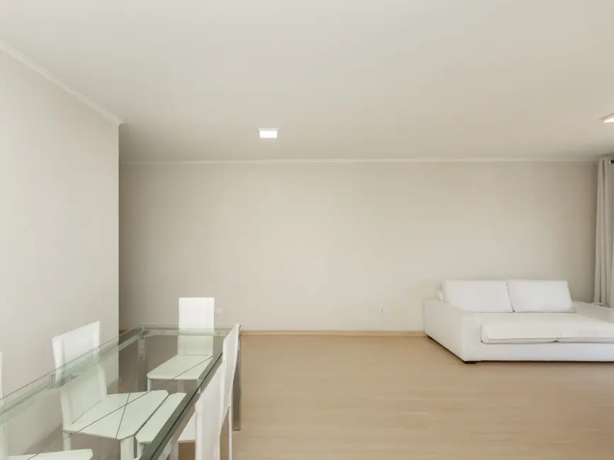 Foto 7 de Apartamento com 3 quartos à venda, 82m2 em Vila Barreto, São Paulo - SP
