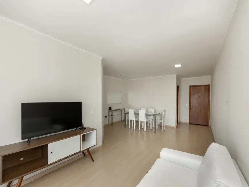 Foto 9 de Apartamento com 3 quartos à venda, 82m2 em Vila Barreto, São Paulo - SP