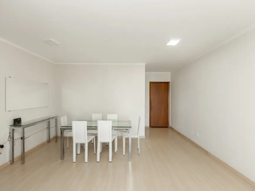 Foto 8 de Apartamento com 3 quartos à venda, 82m2 em Vila Barreto, São Paulo - SP