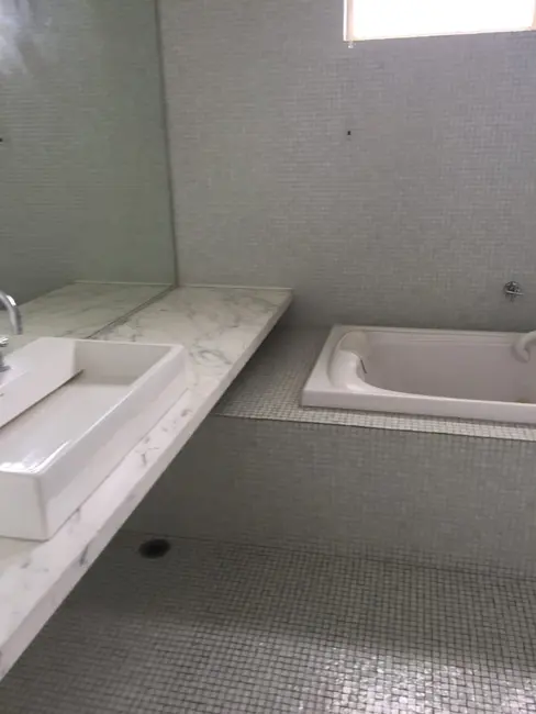 Foto 4 de Apartamento com 3 quartos à venda, 188m2 em Higienópolis, São Paulo - SP