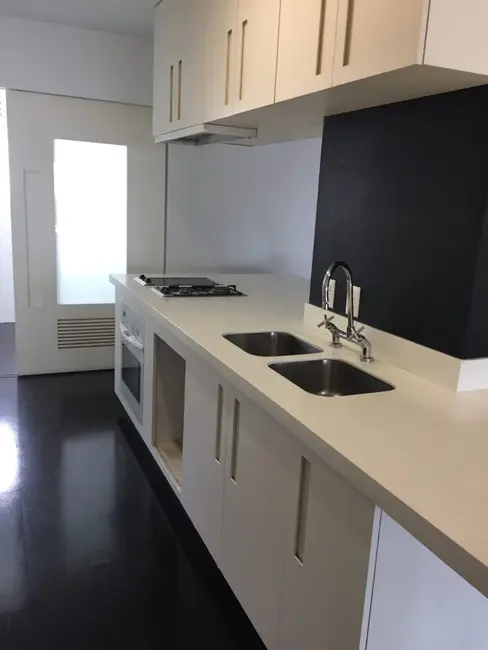 Foto 7 de Apartamento com 3 quartos à venda, 188m2 em Higienópolis, São Paulo - SP