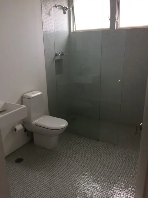 Foto 5 de Apartamento com 3 quartos à venda, 188m2 em Higienópolis, São Paulo - SP