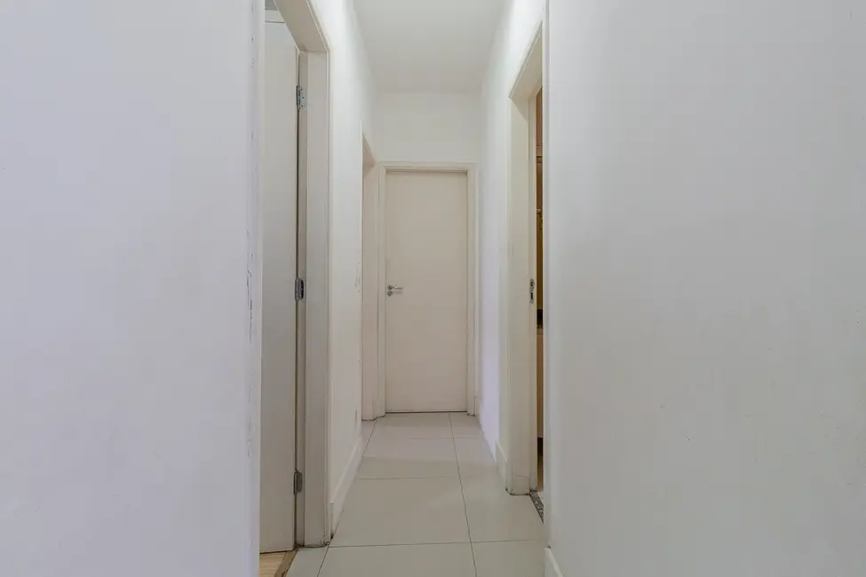 Foto 7 de Apartamento com 3 quartos à venda, 85m2 em Vila Sônia, São Paulo - SP