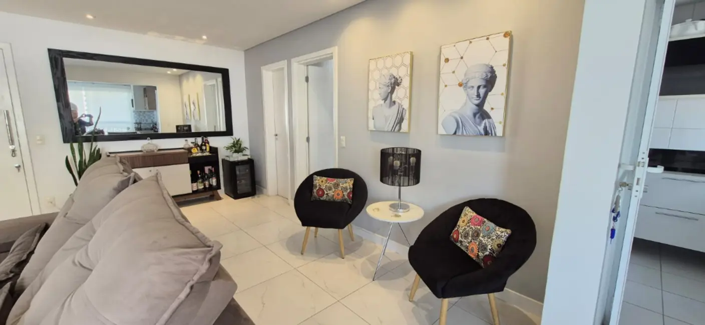 Foto 9 de Apartamento com 3 quartos à venda, 108m2 em Barra Funda, São Paulo - SP