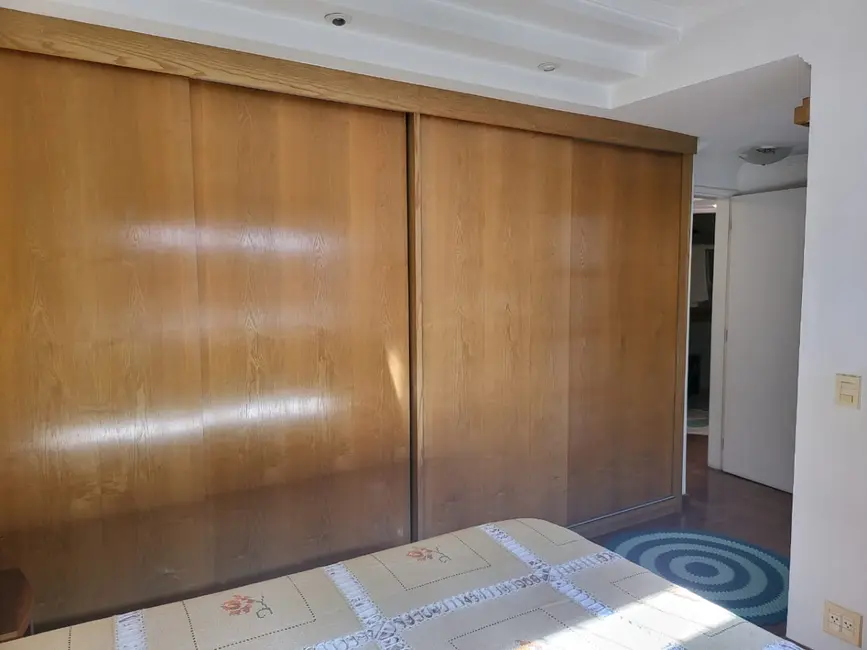 Foto 7 de Apartamento com 3 quartos à venda, 123m2 em Vila Mariana, São Paulo - SP