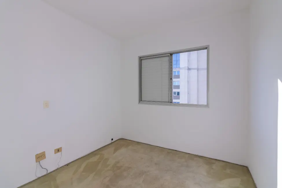 Foto 9 de Apartamento com 2 quartos à venda, 88m2 em Itaim Bibi, São Paulo - SP