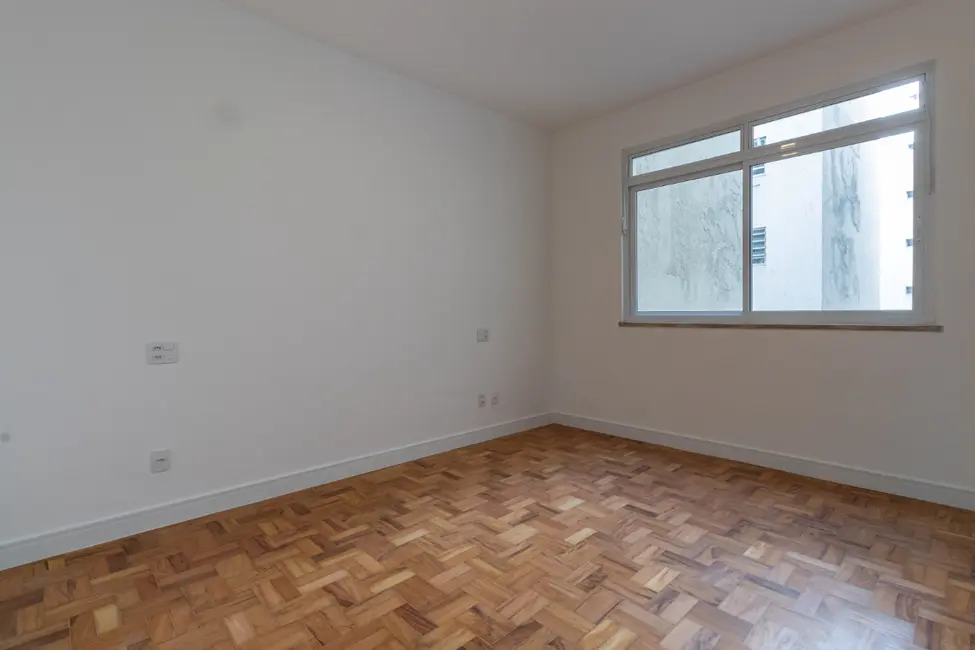 Foto 7 de Apartamento com 3 quartos à venda, 115m2 em Paraíso, São Paulo - SP