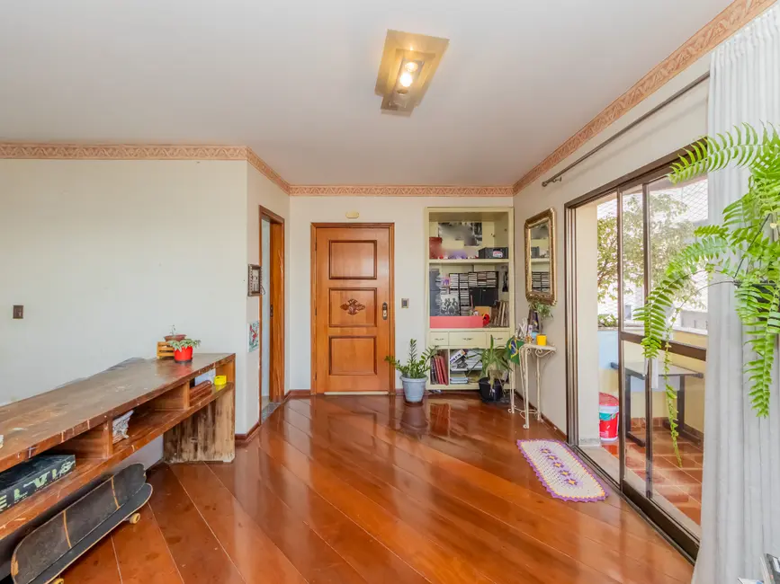 Foto 5 de Apartamento com 3 quartos à venda, 130m2 em Vila Carrão, São Paulo - SP