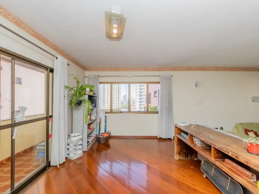 Foto 8 de Apartamento com 3 quartos à venda, 130m2 em Vila Carrão, São Paulo - SP