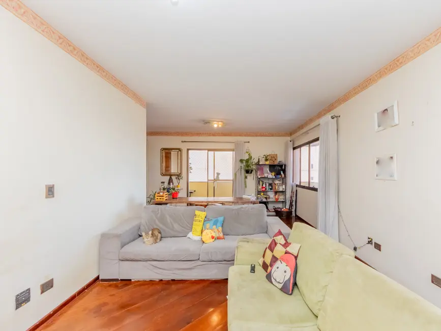 Foto 9 de Apartamento com 3 quartos à venda, 130m2 em Vila Carrão, São Paulo - SP