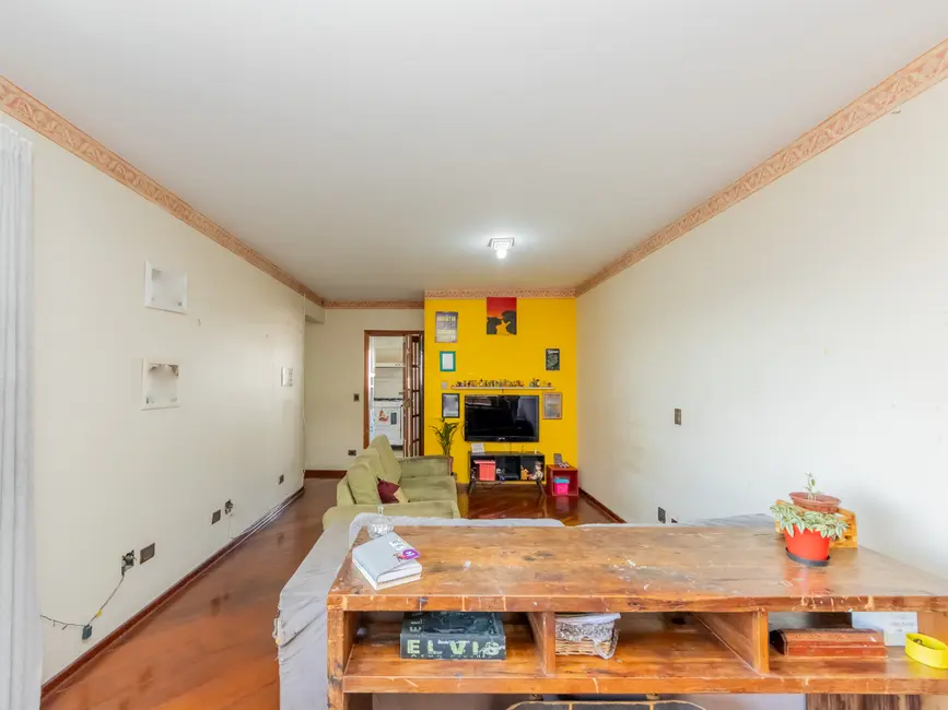 Foto 7 de Apartamento com 3 quartos à venda, 130m2 em Vila Carrão, São Paulo - SP