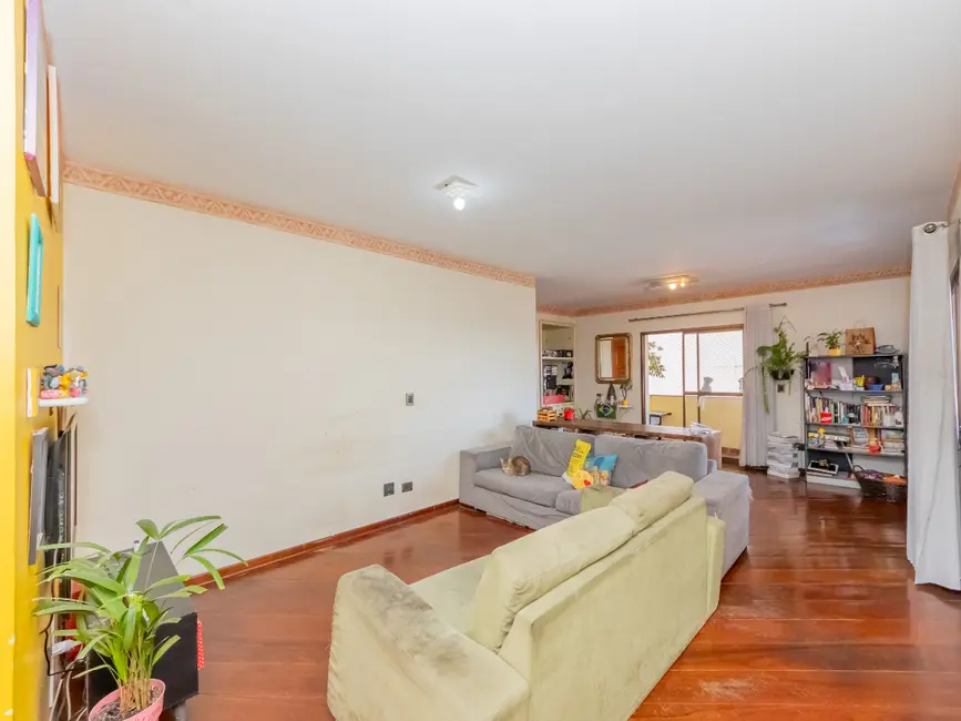 Foto 6 de Apartamento com 3 quartos à venda, 130m2 em Vila Carrão, São Paulo - SP