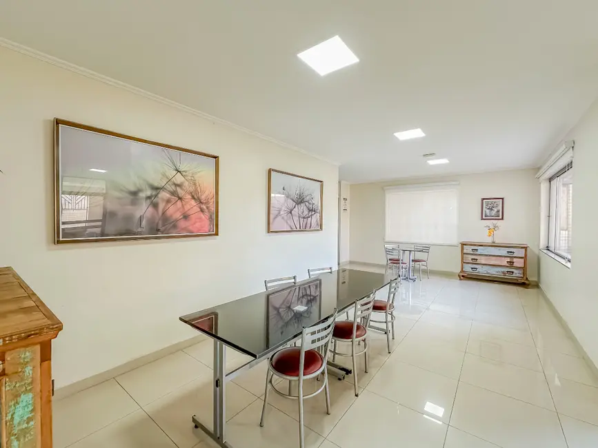 Foto 2 de Apartamento com 3 quartos à venda, 130m2 em Vila Carrão, São Paulo - SP