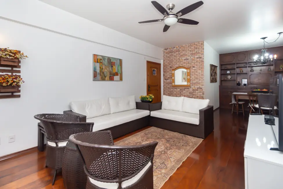 Foto 5 de Apartamento com 3 quartos à venda, 162m2 em Jardim Paulista, São Paulo - SP
